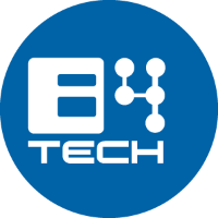 B4COM... что ты такое?