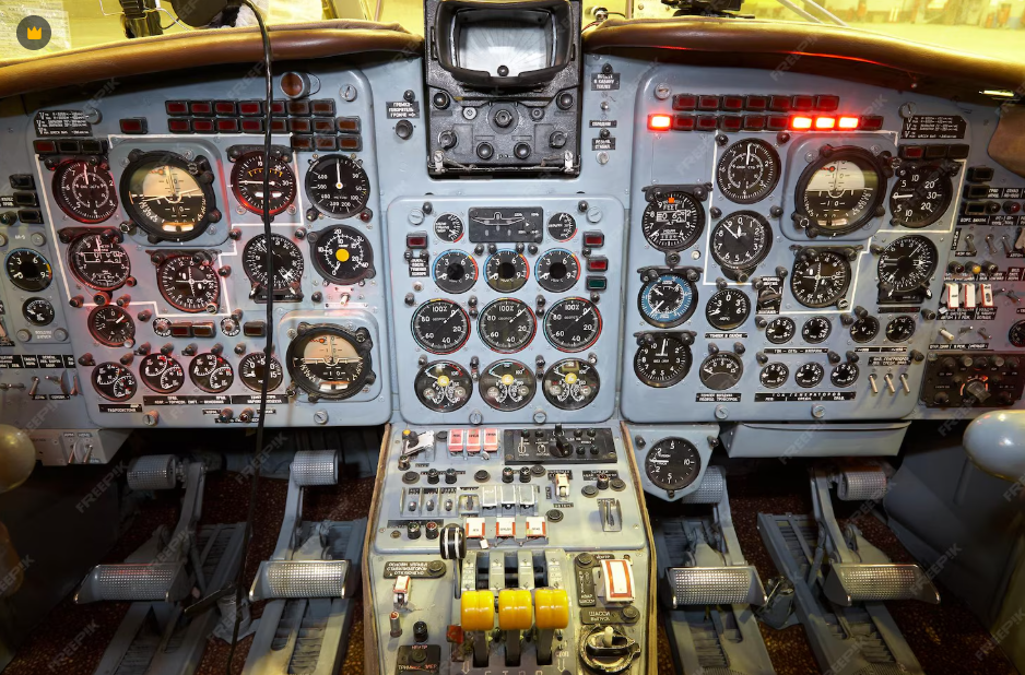 Защита плоскости управления на оборудовании B4COM