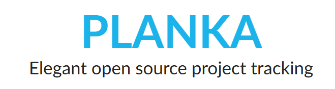 Подняли планку