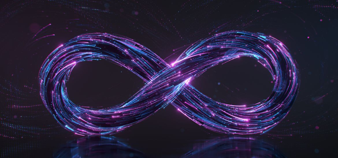 Петля в EVPN-VXLAN. Часть 2. Практика.